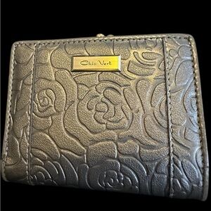 π§‘FREE π GIVEAWAY DESIGNER COIN PURSE WRISTLET WALLET GIVVY ππ§‘